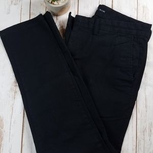 Old navy mens pants